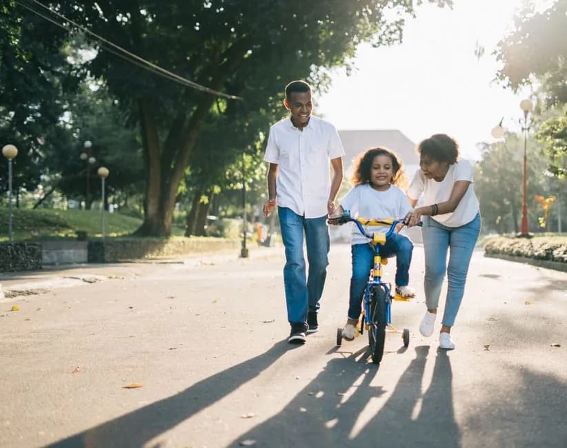 18 Expresii cu Familia în Engleză și Ce Înseamnă cu Adevărat [2026]
