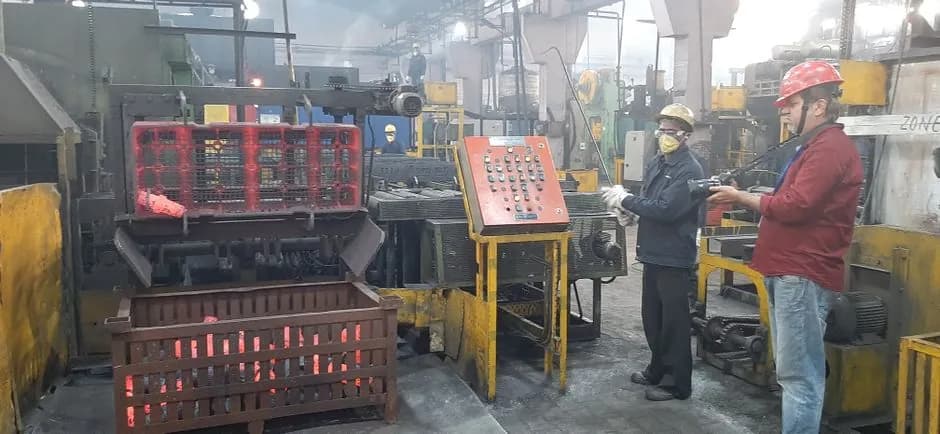 Завдання з письма A1 CEFR з відповідями [2026]