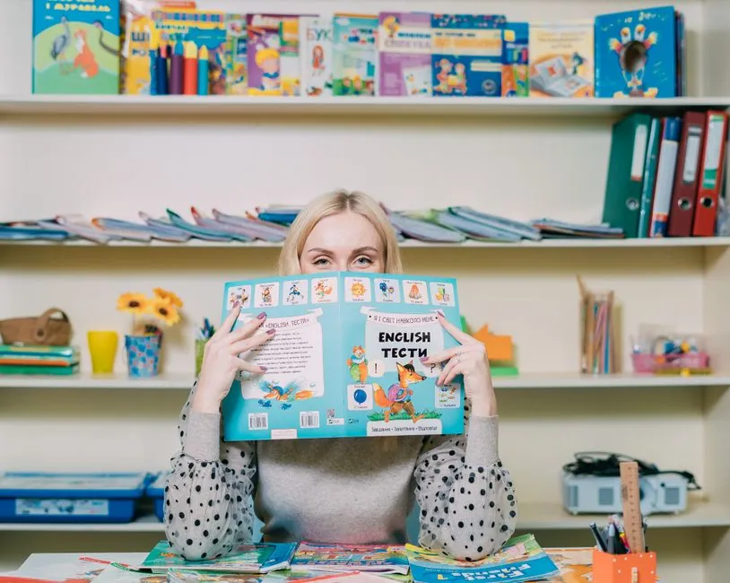 CEFR A1 Reading Practice: Complete Beginner's Guide