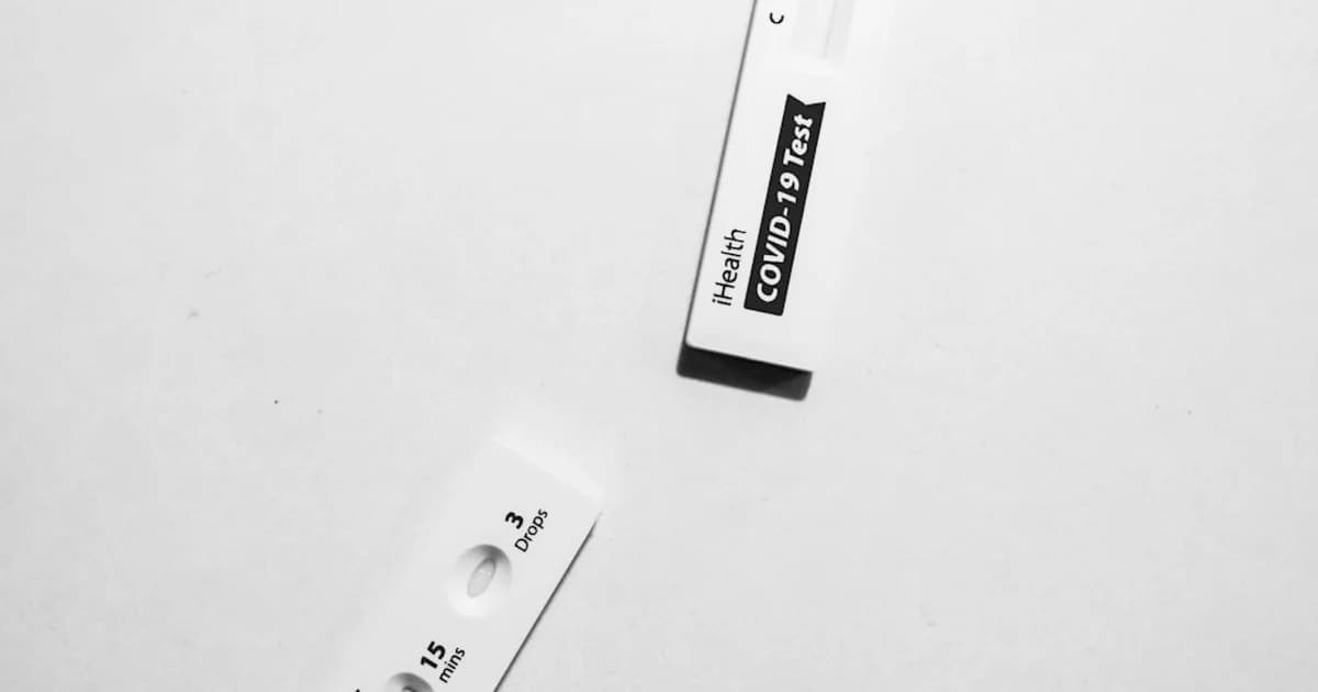 TOEFL iBT Test [2026]