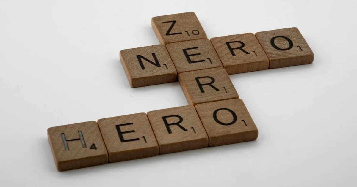 Zero Conditional
