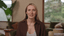 Sarah, AI English tutor