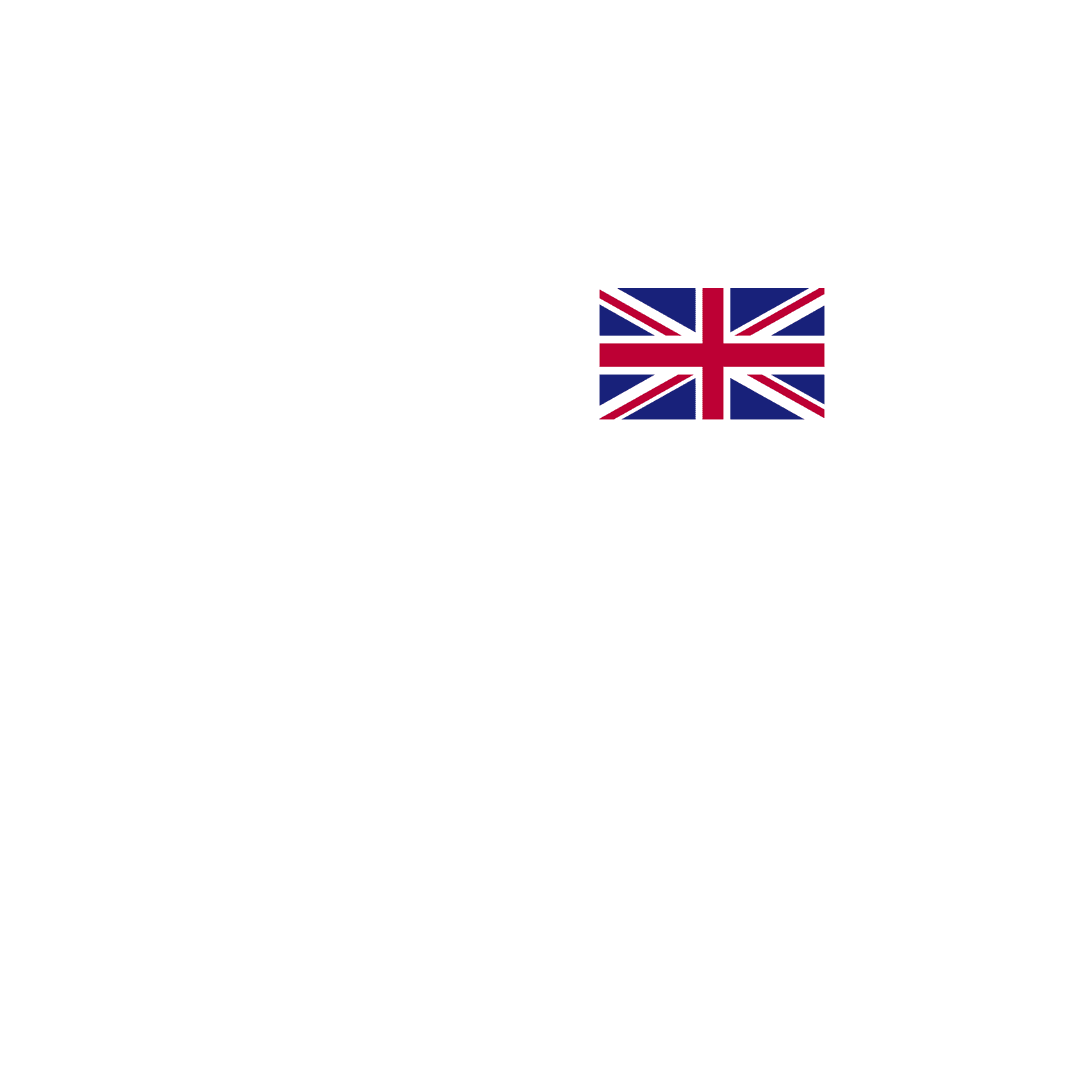 International English Test — instytucja oceniająca z siedzibą w Wielkiej Brytanii