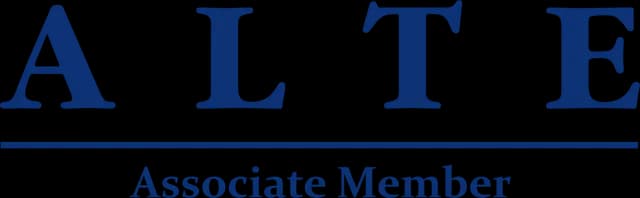 ALTE Associate Member