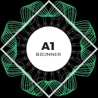 A1 Beginner English Level A1 Beginner English Level