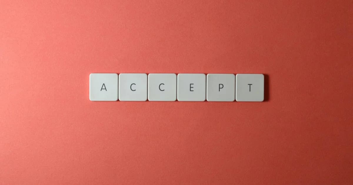 Accepted Alternative English Exams for University Entry 2026
