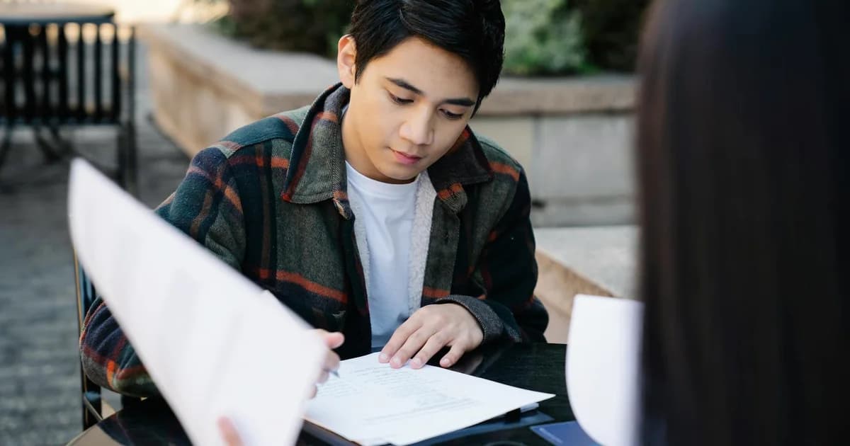 Advanced Placement English Language