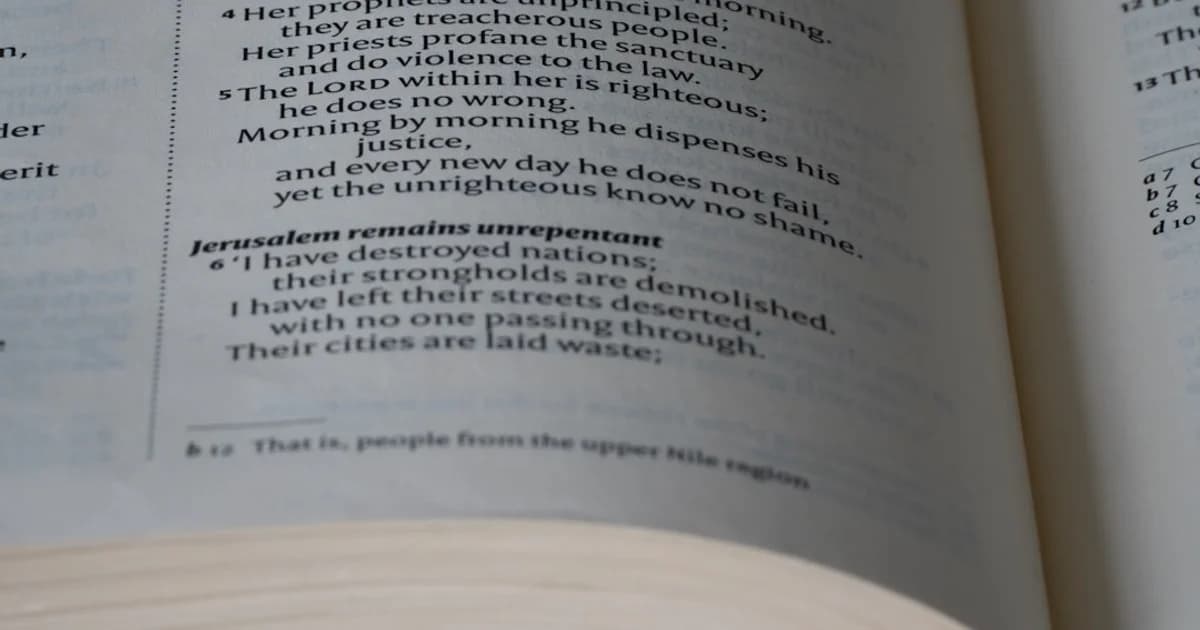 Assessing English Proficiency for Management Trainee Hires