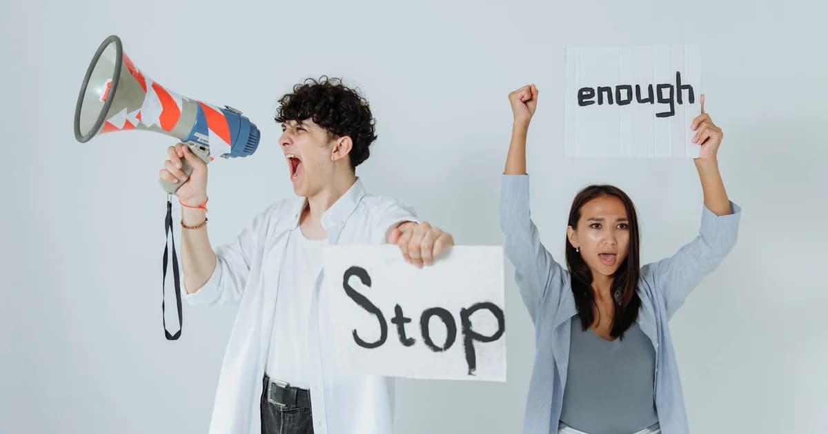 Engleza B2: este suficient de puternică pentru succesul în străinătate?