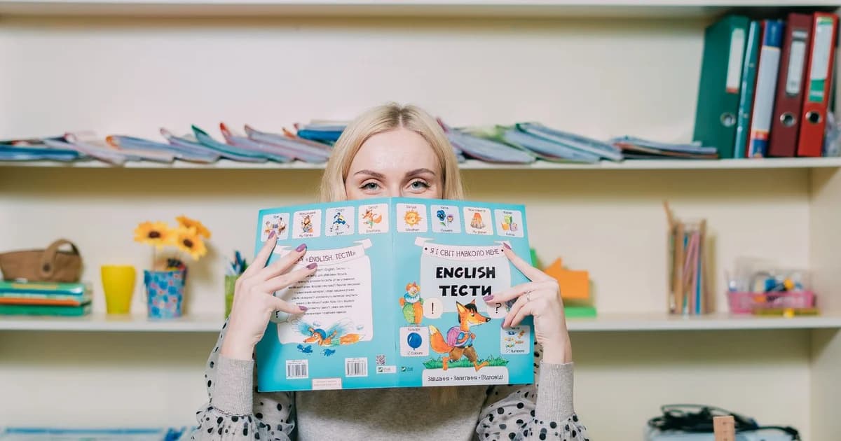 B2 vs C1 în engleză: diferențele esențiale pe care trebuie să le știi