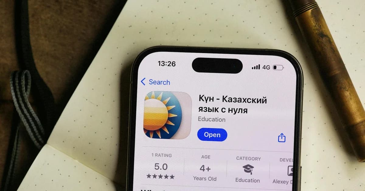 Top 10 Best Language Learning Apps for 2025
