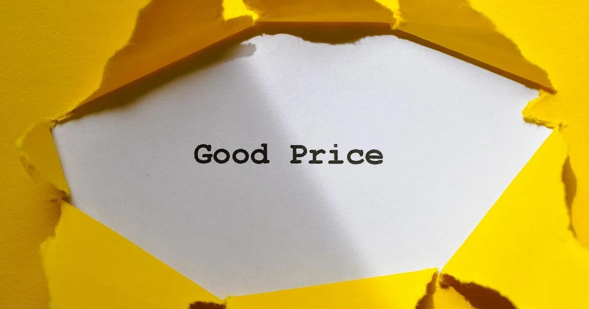 Best Low-Cost Online English Tests for University in 2026