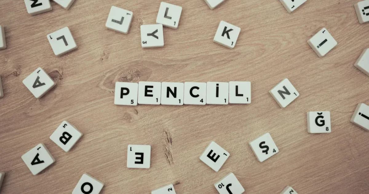 Best Strategies to Retake English Tests for University