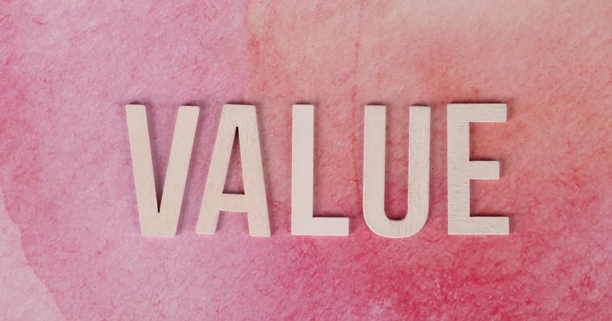Best Value Online English Test Options for University 2026