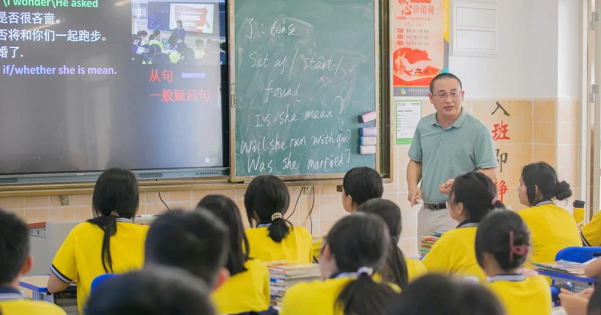 C1 English: Essential Yet Challenging for University