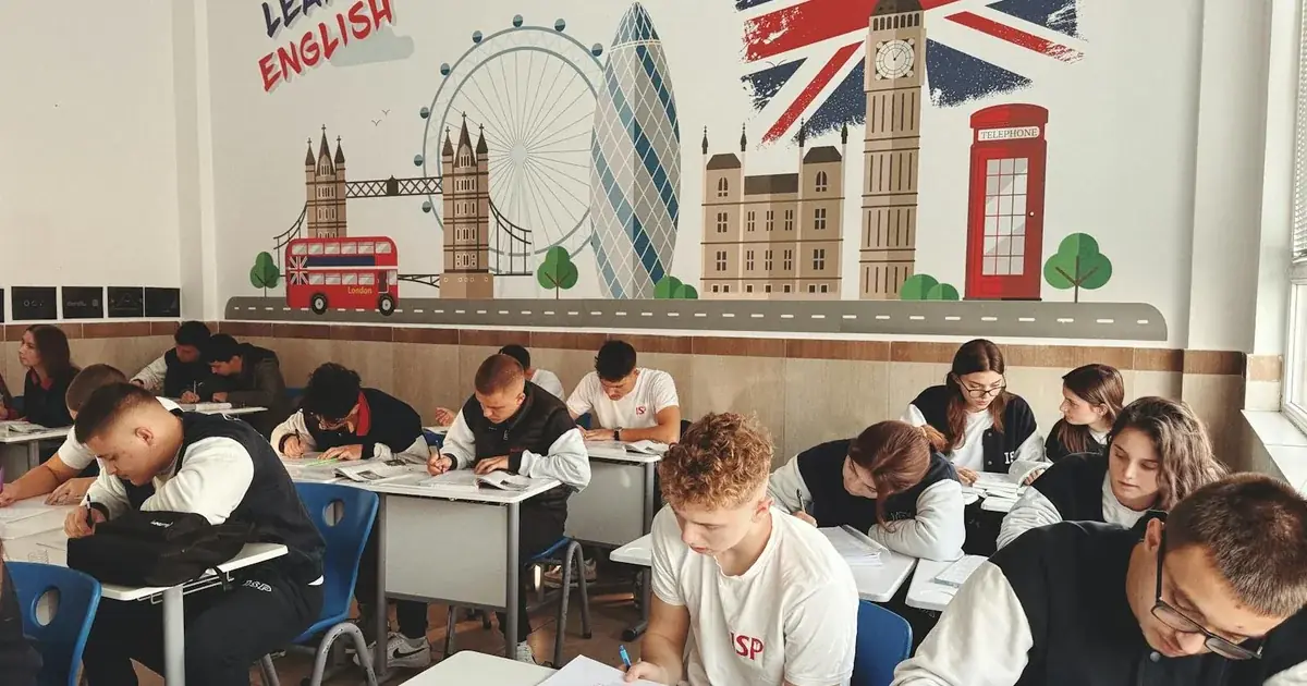 C1 English Exam Tips: Must-Have Proven Strategies