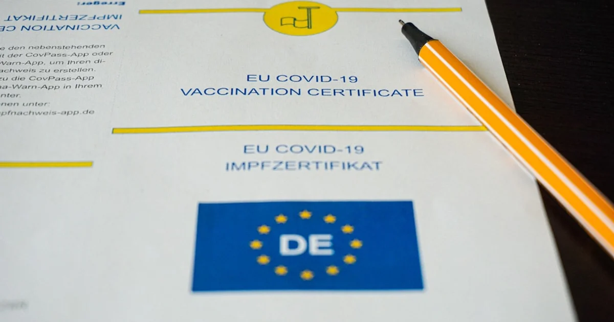 B2 or C1 on a CV: Which Should You Claim?