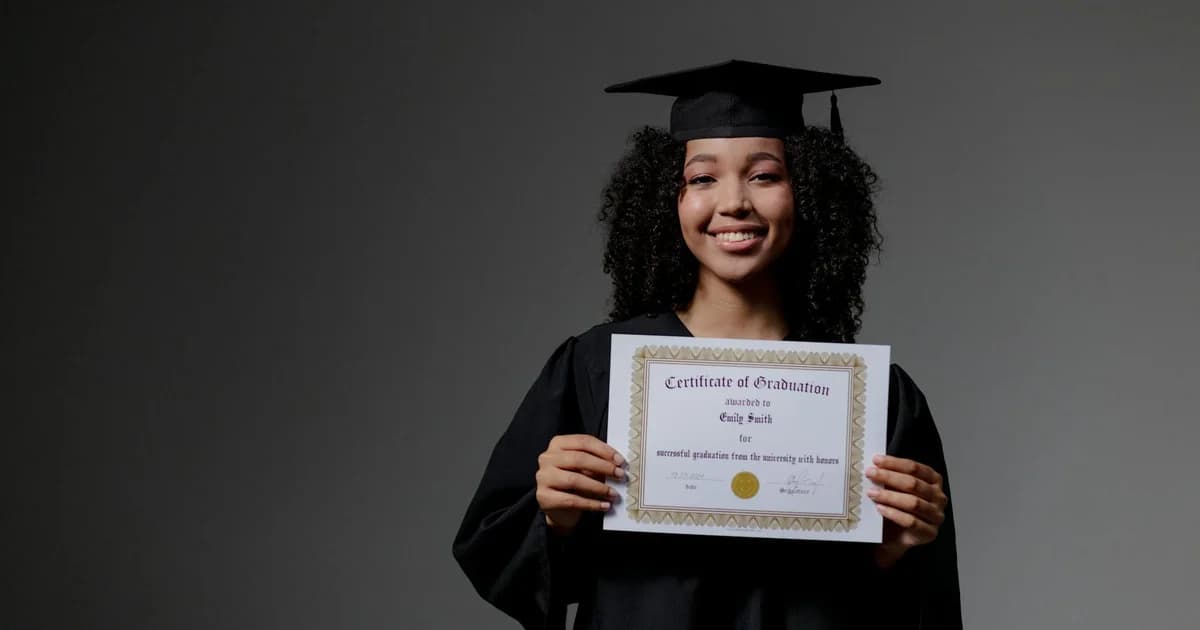 CEFR B2 Certificates: UK University Admission Requirements