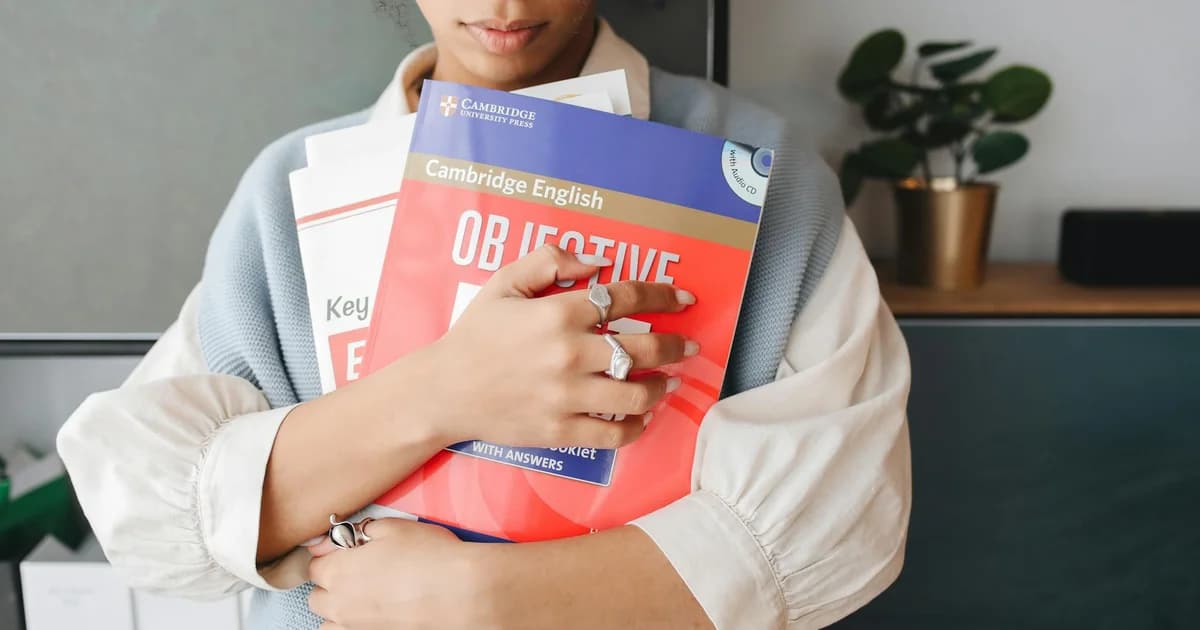 CEFR B2, IELTS și TOEFL: echivalențe de scor pentru cariera ta în 2026