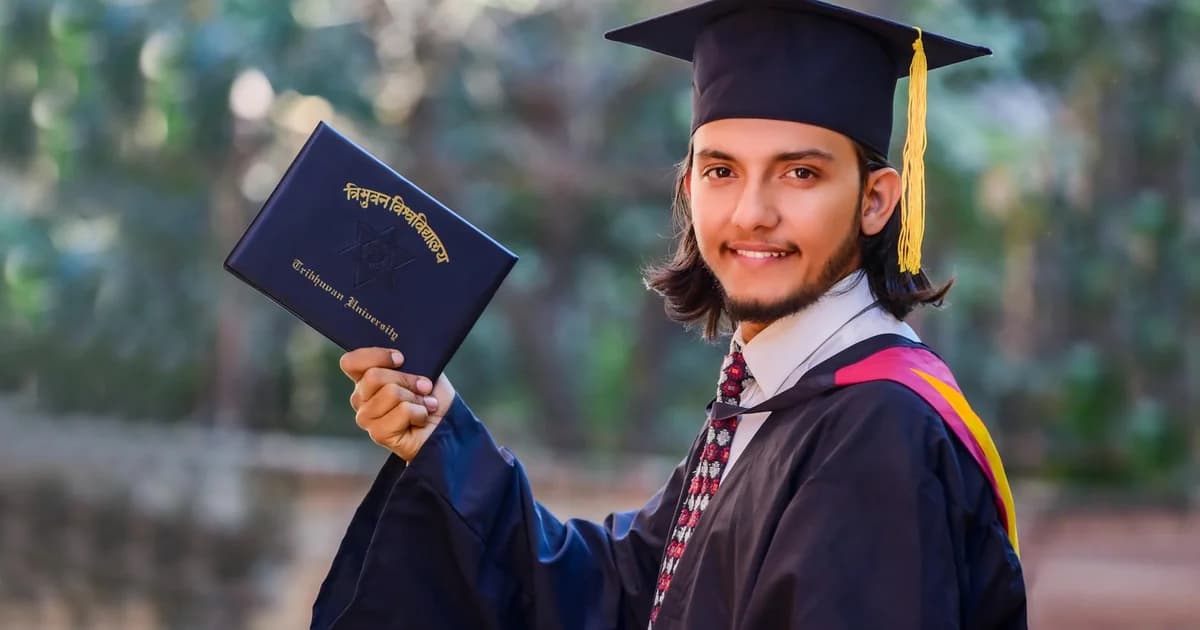 CEFR B2 vs C1 Certificate: University Admission Equivalence