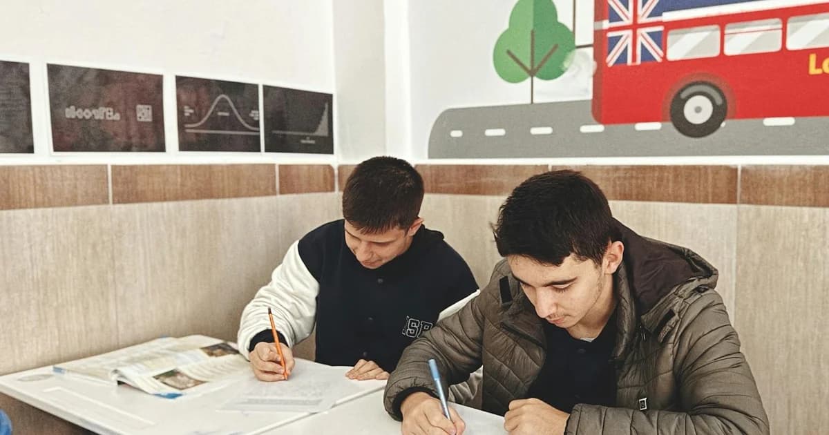 CEFR B2 vs IELTS TOEFL: What Employers Look for in 2026
