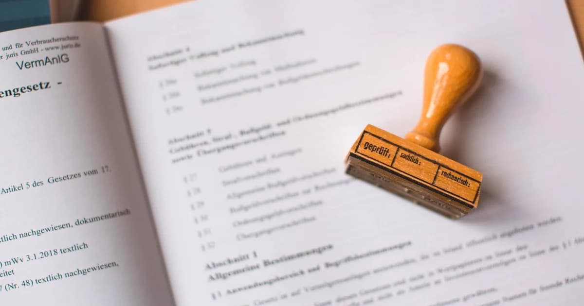 CEFR Certificate Verification Steps University Applications