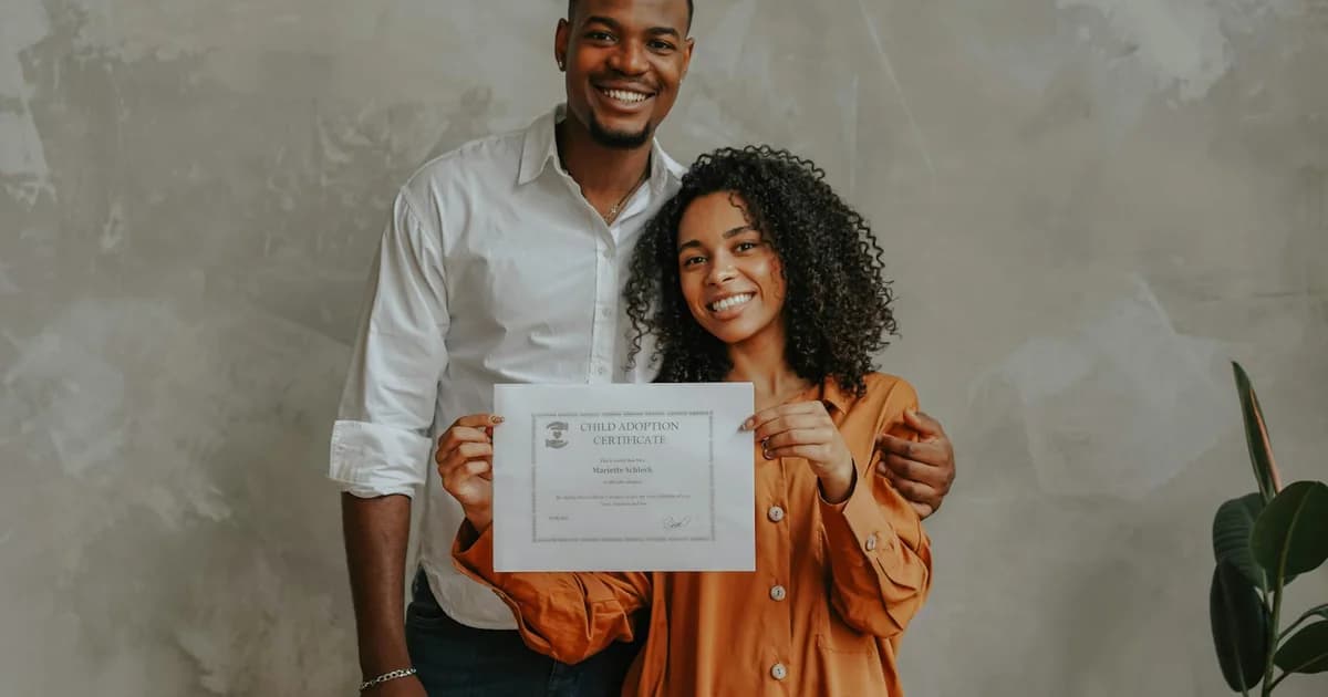 CEFR English Certificate Levels and Scholarship Eligibility