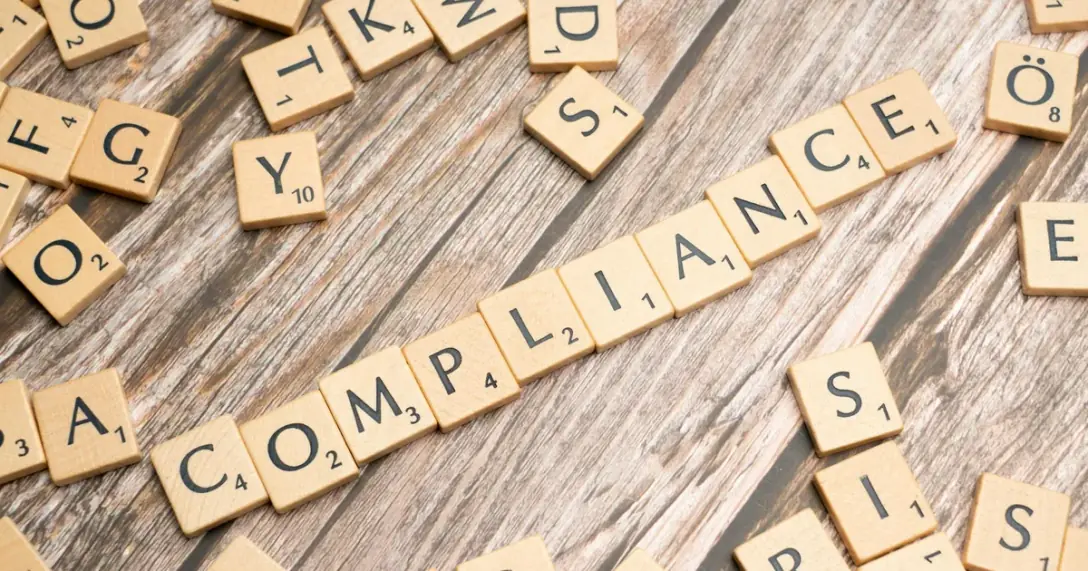 CEFR Levels Required for Scholarships 2026: Complete Guide