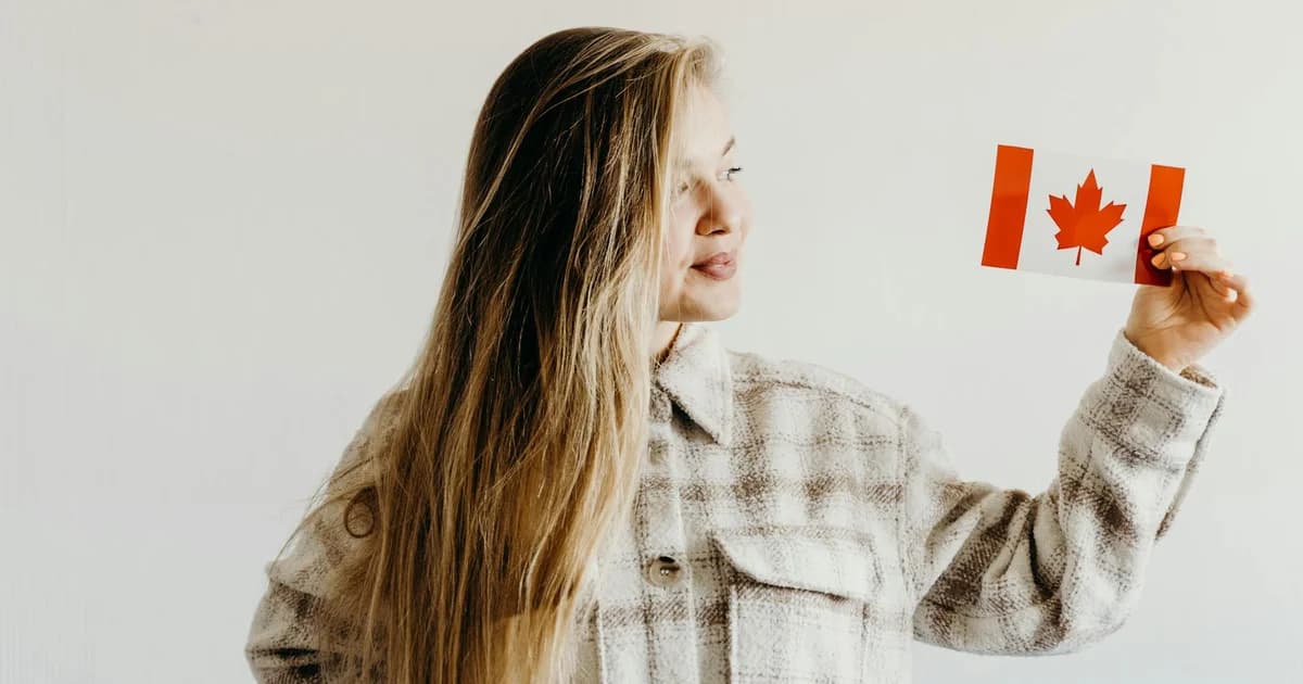 CELPIP: Canadian English Language Proficiency Index Program