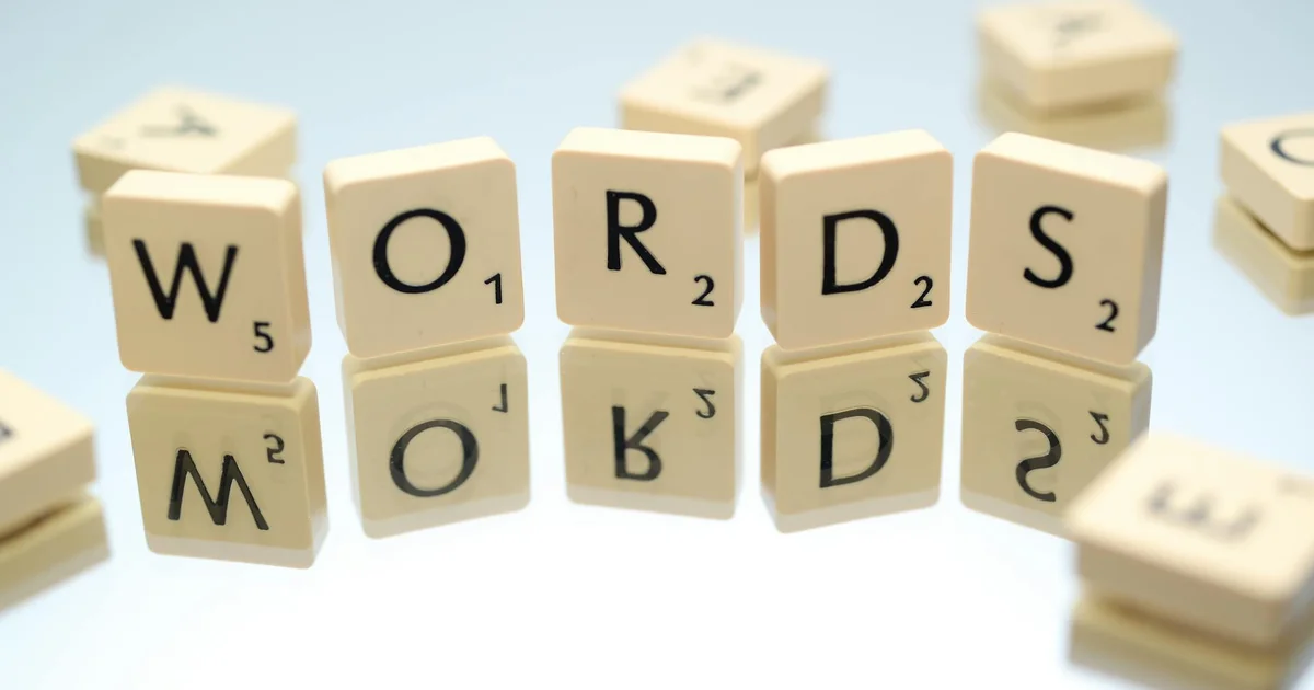 Commonly Misused Words and Phrases in America