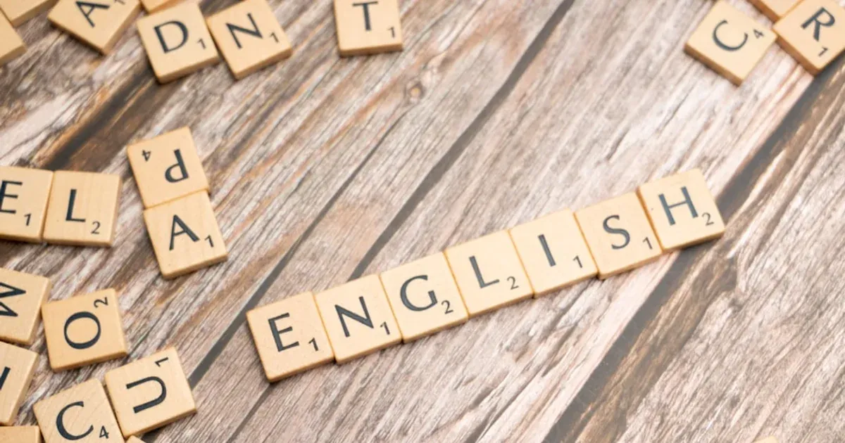 Online English Tests vs Center Exams for Entry