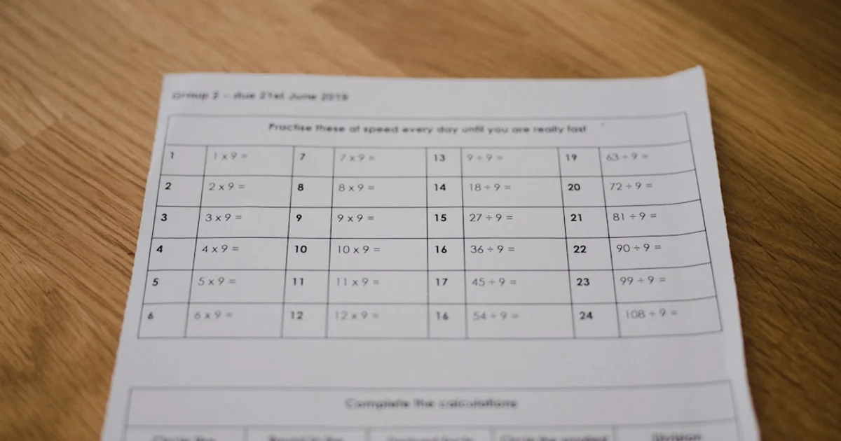 Comparing Online English Tests vs Center Exams for Admission
