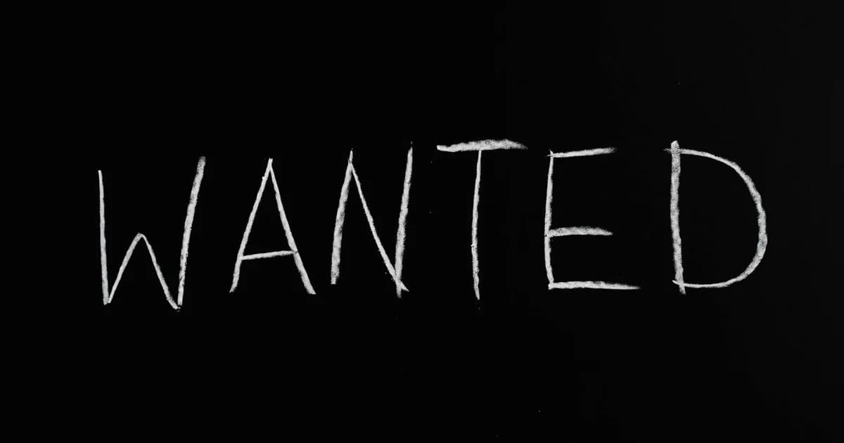 Do I need English language certificates?