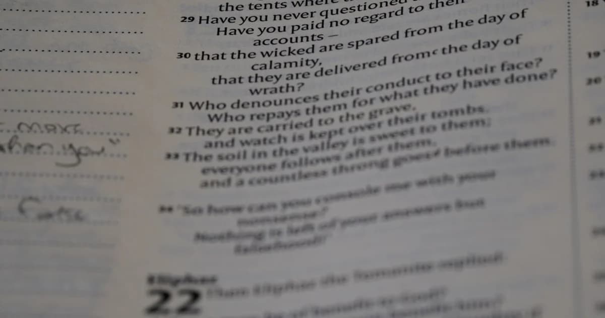 Does the English Test Expire?