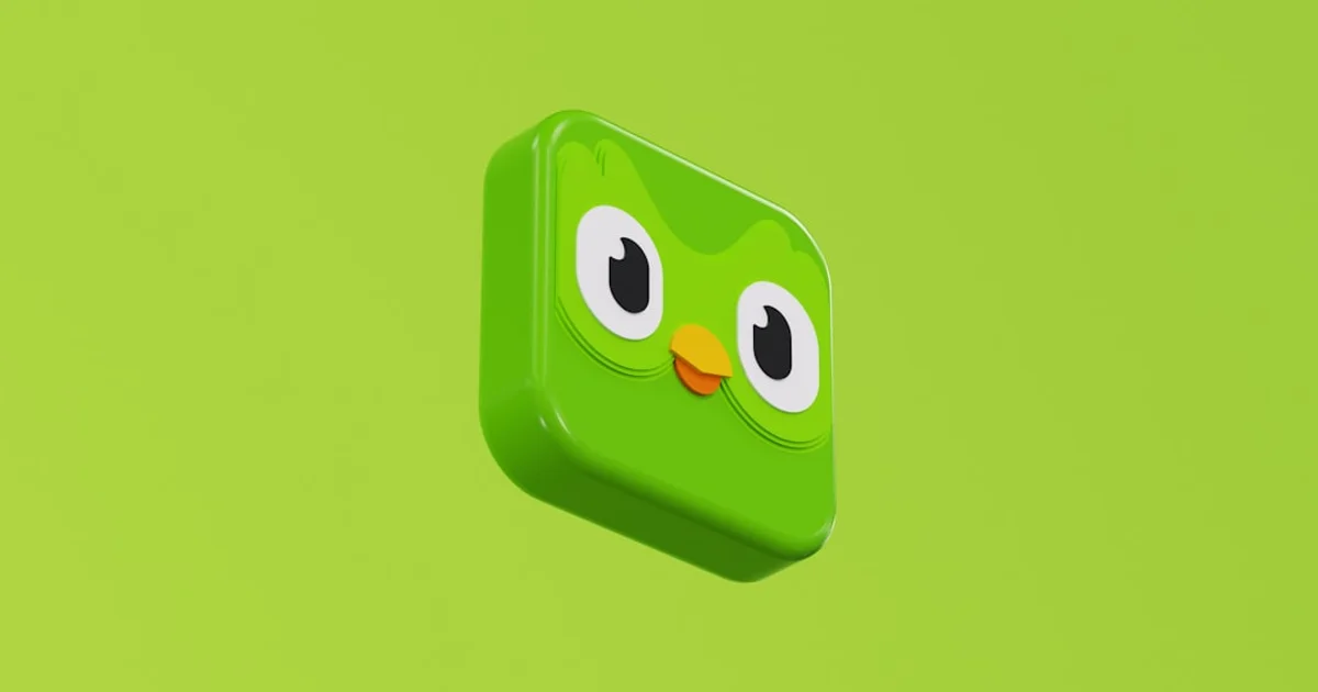 Duolingo English Test: Cost, Format, Scores and Results