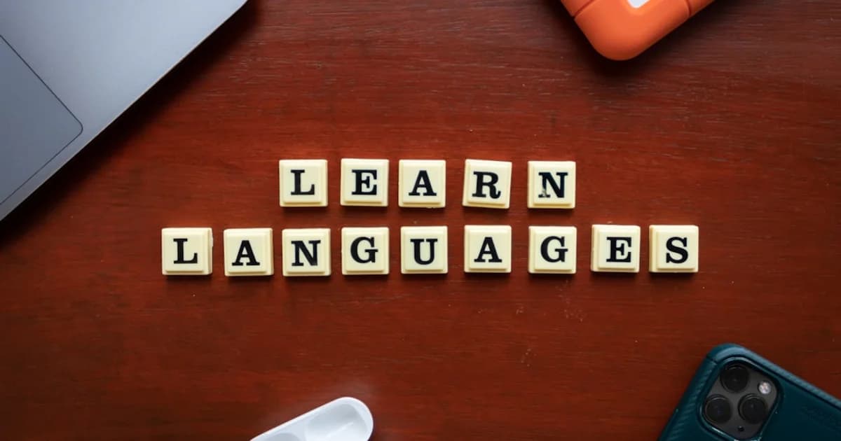 Mastering the English 4 Skills