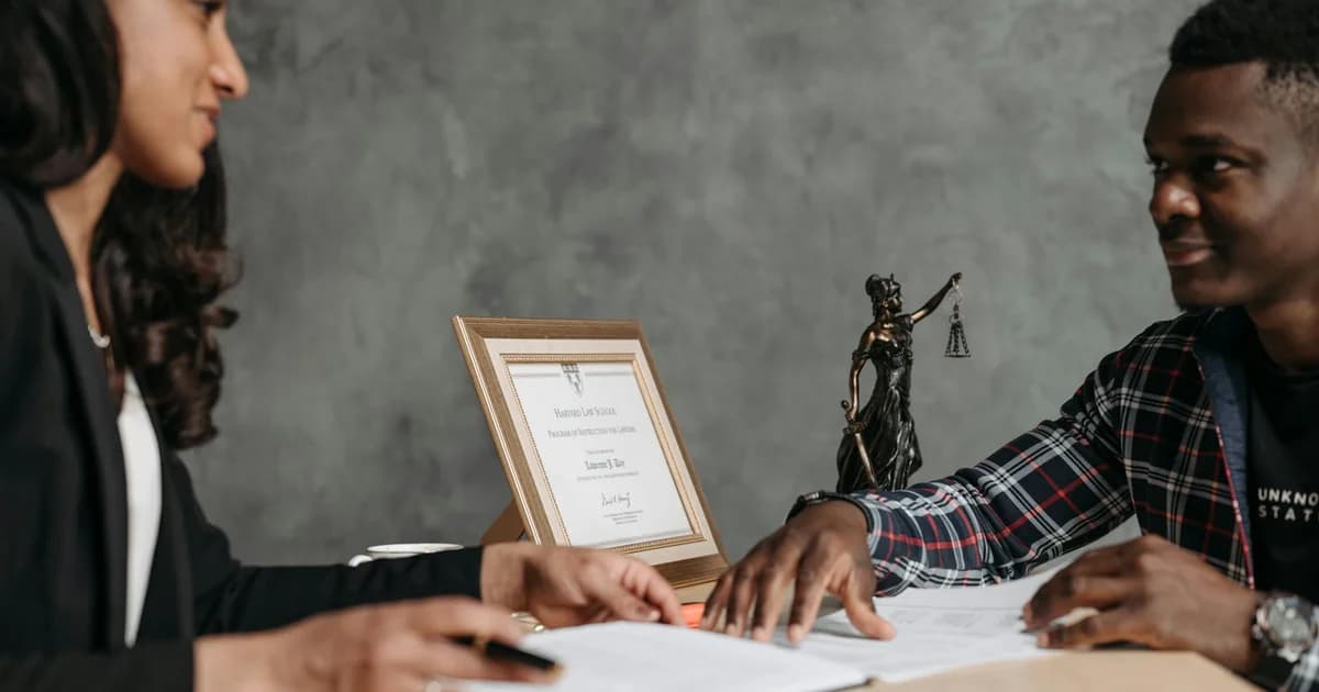 English Certifications Employers Must-Have in 2026