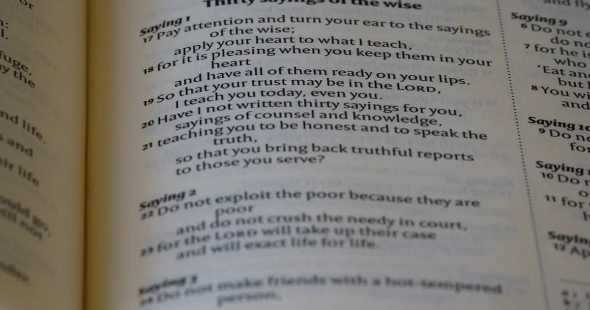 English for Levels