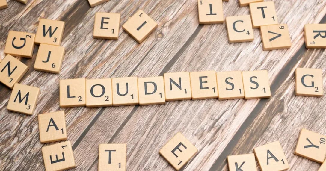 English Levels Revealed: Must-Know Insights for Job Success
