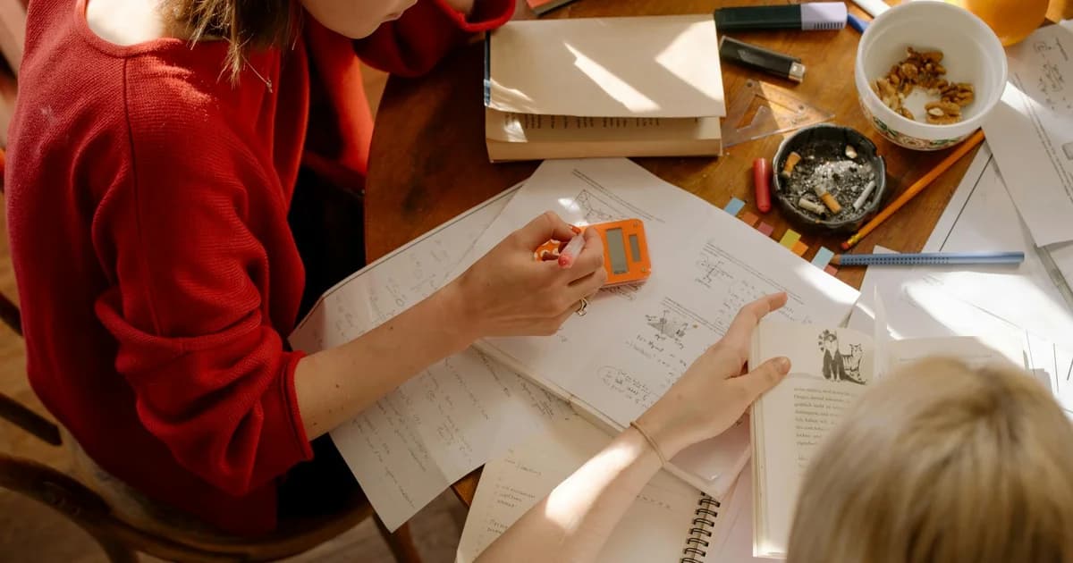 Exam IELTS: Everything You Need to Know