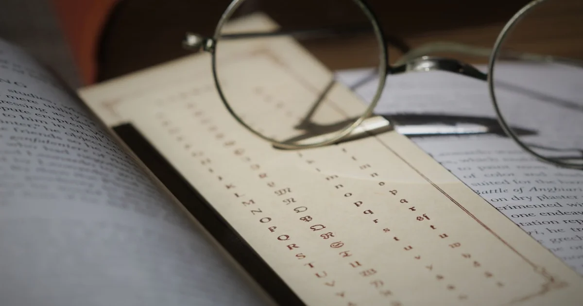Fastest Online English Tests Ranked for University in 2026