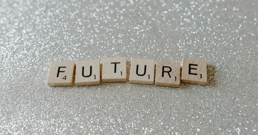 Future Continuous
