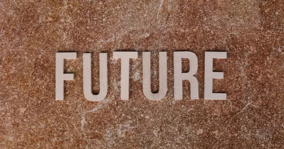 Future Perfect Continuous