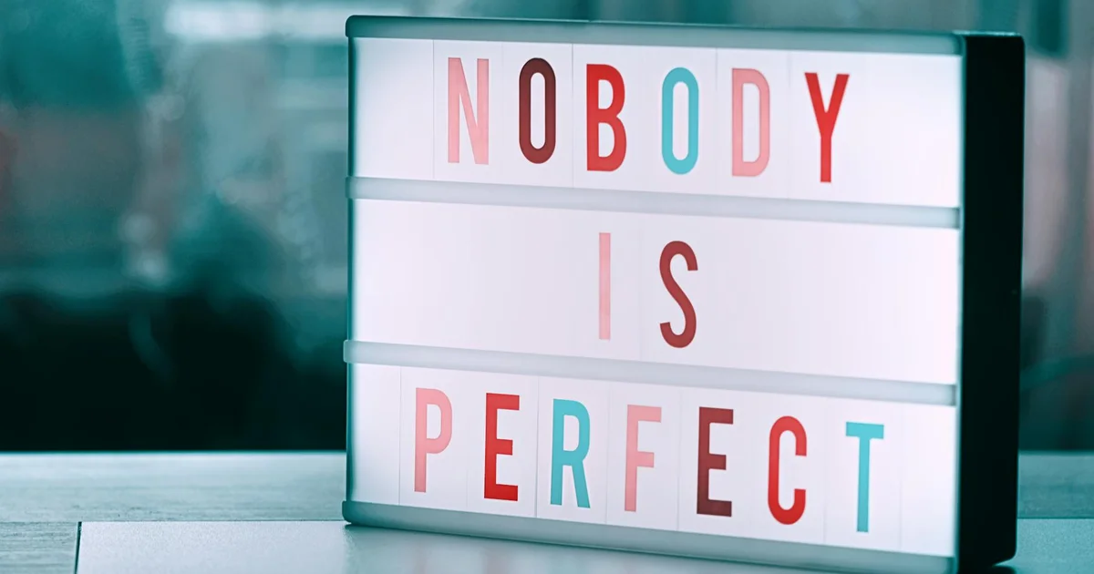 Future Perfect în engleză: ghid complet cu exemple și explicații