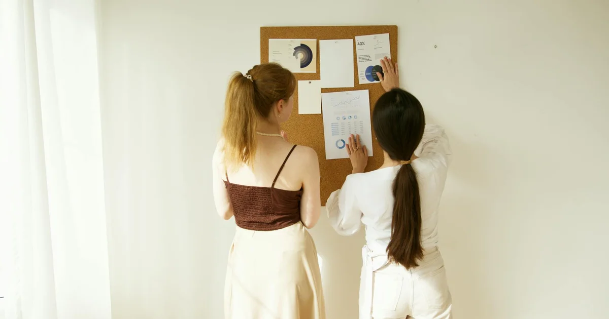 CEFR vs IELTS and TOEFL for Job Applications