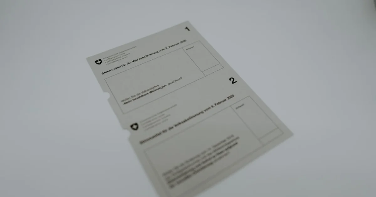 How English Certificates Boost Scholarship ROI Applications