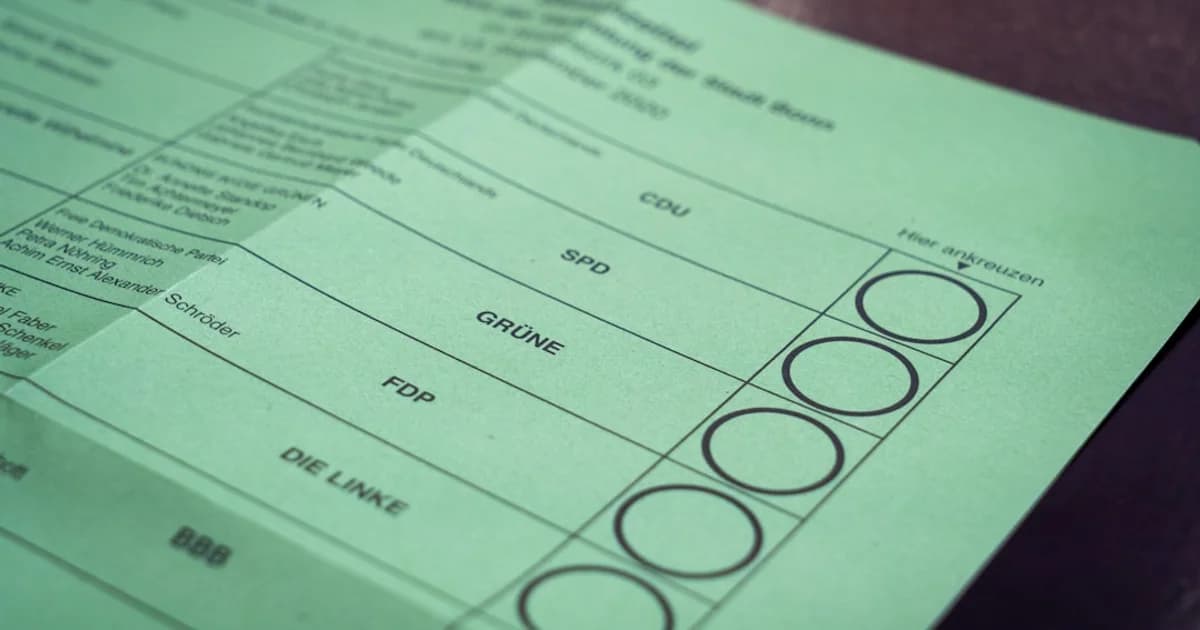 How English Test Certificates Boost Scholarship ROI in 2026