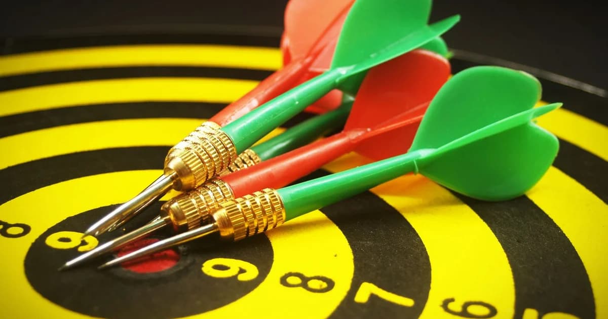 How IELTS Scores Are Calculated