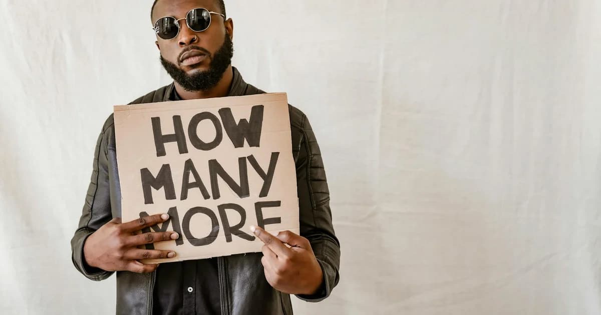 How Many People Speak English Worldwide?