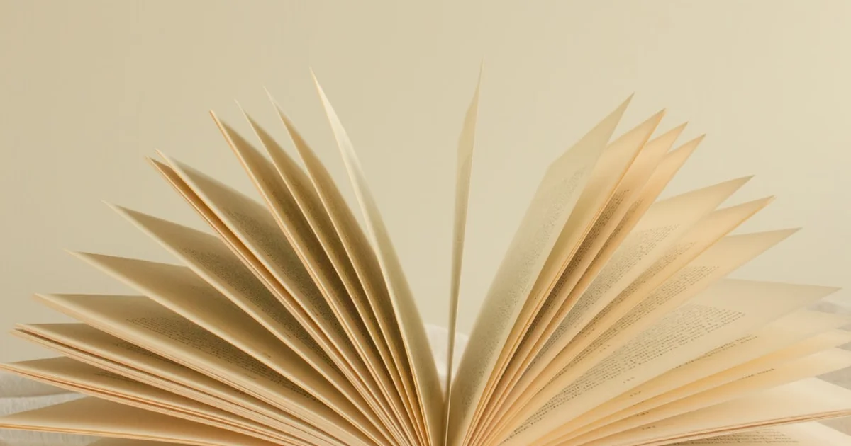 How to Book Your English Test